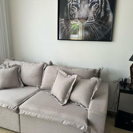 Residencial 04 Monte Carlo Em Sao Roque Daire Dış mekan fotoğraf