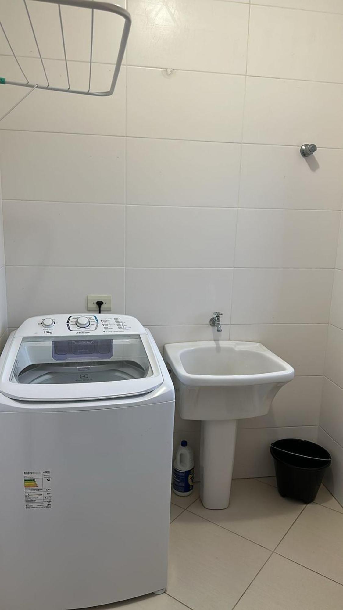 Residencial 04 Monte Carlo Em Sao Roque Daire Dış mekan fotoğraf