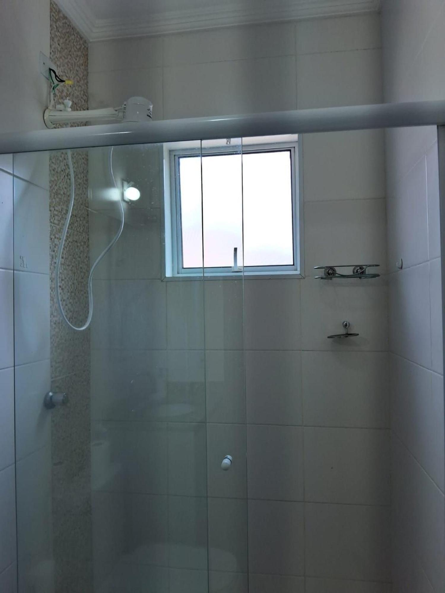 Residencial 04 Monte Carlo Em Sao Roque Daire Dış mekan fotoğraf