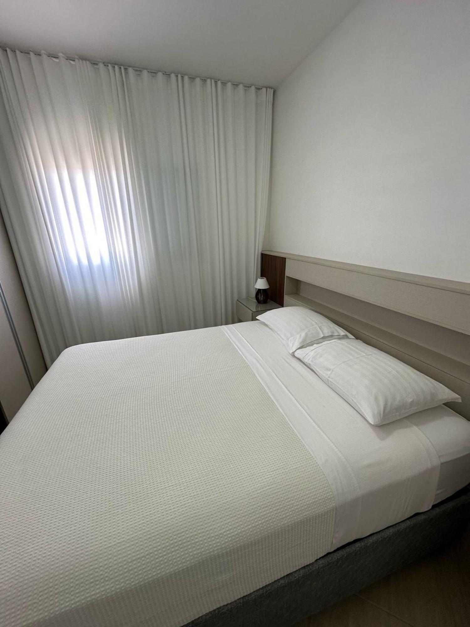 Residencial 04 Monte Carlo Em Sao Roque Daire Dış mekan fotoğraf