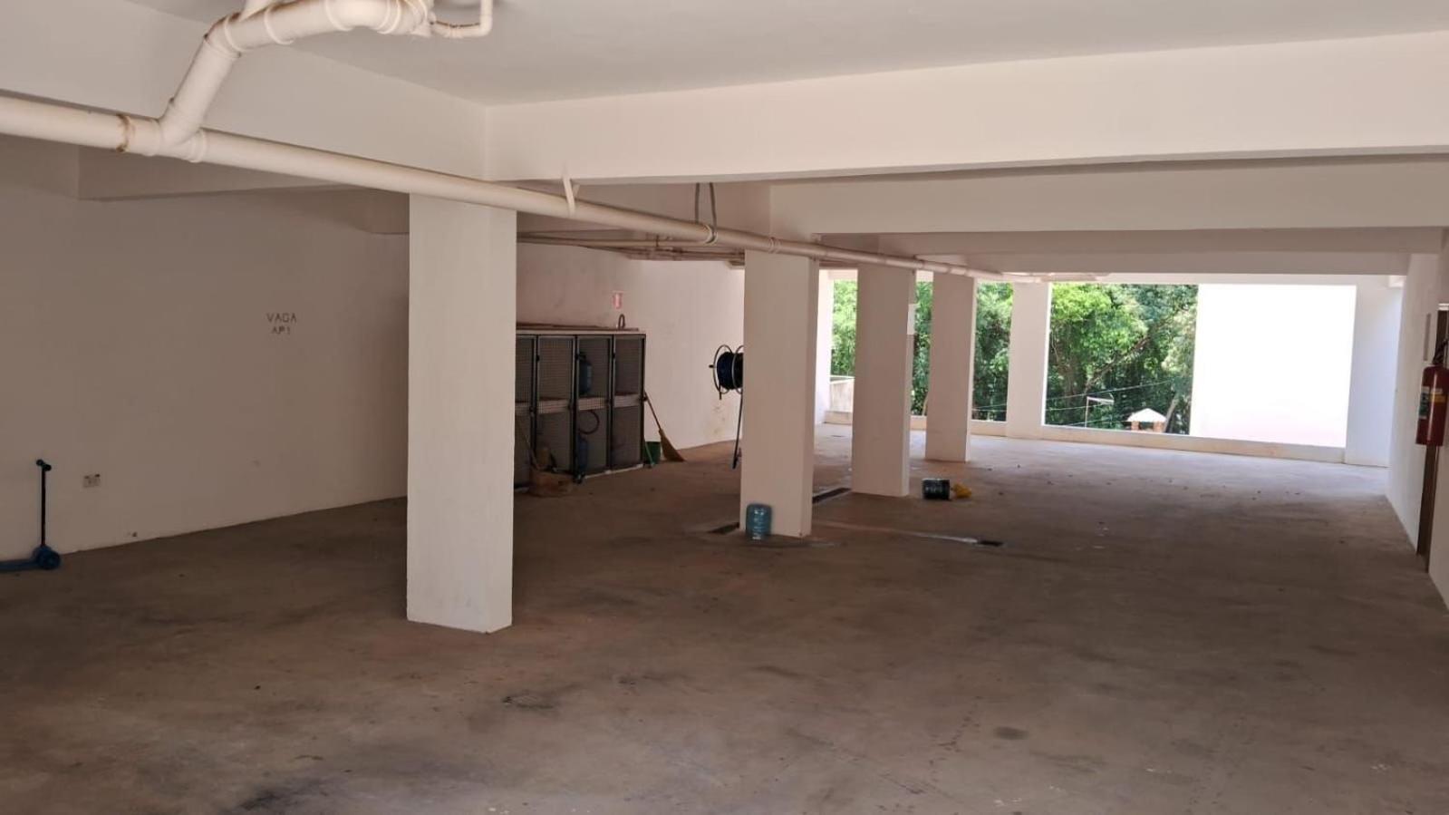 Residencial 04 Monte Carlo Em Sao Roque Daire Dış mekan fotoğraf